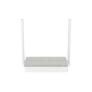 Keenetic Explorer AC1200 Router Mesh Keenetic Explorer AC1200 Router Mesh