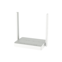 Keenetic Explorer AC1200  Router Mesh