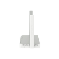 Keenetic Explorer AC1200  Router Mesh
