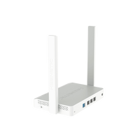 Keenetic Explorer AC1200  Router Mesh