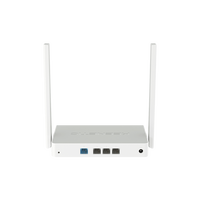 Keenetic Explorer AC1200  Router Mesh