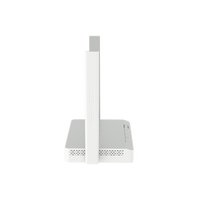Keenetic Explorer AC1200  Router Mesh