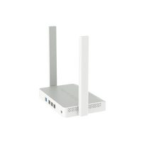 Keenetic Explorer AC1200  Router Mesh