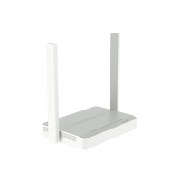 Keenetic Explorer AC1200  Router Mesh