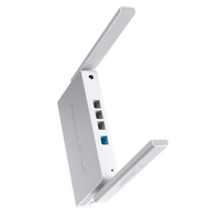 Keenetic Explorer AC1200  Router Mesh