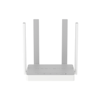 Keenetic Explorer 4G AC1200 Módem Router 4G Keenetic Explorer 4G AC1200 Módem Router 4G