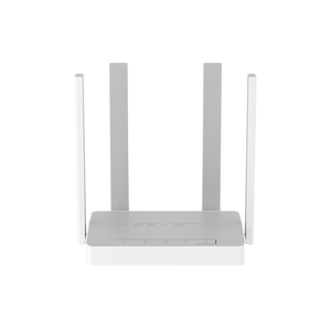 Keenetic Explorer 4G AC1200 Módem Router 4G Keenetic Explorer 4G AC1200 Módem Router 4G