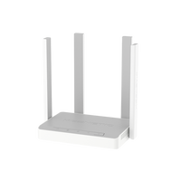 Keenetic Explorer 4G AC1200 Módem Router 4G Keenetic Explorer 4G AC1200 Módem Router 4G