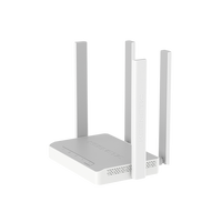 Keenetic Explorer 4G AC1200 Módem Router 4G Keenetic Explorer 4G AC1200 Módem Router 4G