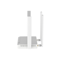 Keenetic Explorer 4G AC1200 Módem Router 4G Keenetic Explorer 4G AC1200 Módem Router 4G