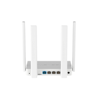 Keenetic Explorer 4G AC1200 Módem Router 4G Keenetic Explorer 4G AC1200 Módem Router 4G