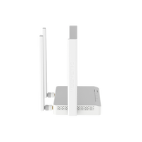 Keenetic Explorer 4G AC1200 Módem Router 4G Keenetic Explorer 4G AC1200 Módem Router 4G