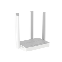 Keenetic Explorer 4G AC1200 Módem Router 4G Keenetic Explorer 4G AC1200 Módem Router 4G