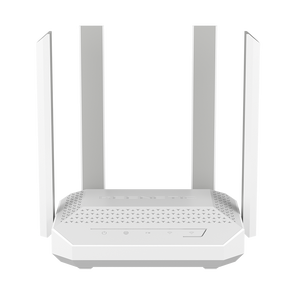 Keenetic Sprinter V2 Router Extender WiFi 6 AX3000 Mesh Gigabit Smart Switch Keenetic Sprinter V2 Router Extender WiFi 6 AX3000 Mesh Gigabit Smart Switch
