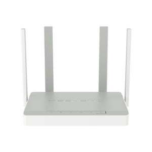 Keenetic Hopper Router WiFi 6 AX1800 Gigabit Smart Switch Keenetic Hopper Router WiFi 6 AX1800 Gigabit Smart Switch