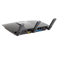 Linksys AC1900 dual band Router Linksys AC1900 dual band Router