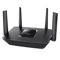 Linksys EA8300 AC2200 Router Linksys EA8300 AC2200 Router