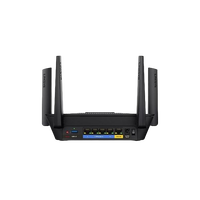 Linksys EA8300 AC2200 Router Linksys EA8300 AC2200 Router
