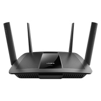 Linksys EA8500 AC2600  Router