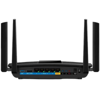Linksys EA8500 AC2600  Router