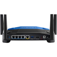 Linksys WRT1900ACS AC1900  Router