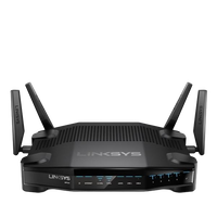 Linksys WRT32X AC3200 Router