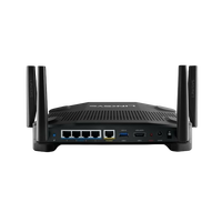 Linksys WRT32X AC3200 Router