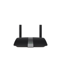 Linksys EA6350 AC1200 doble banda  Router