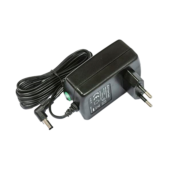 MikroTik RB3011UiASRM 10xGB 1xSPF  Router MikroTik RB3011UiASRM 10xGB 1xSPF  Router