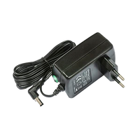 MikroTik RB3011UiASRM 10xGB 1xSPF Router MikroTik RB3011UiASRM 10xGB 1xSPF Router