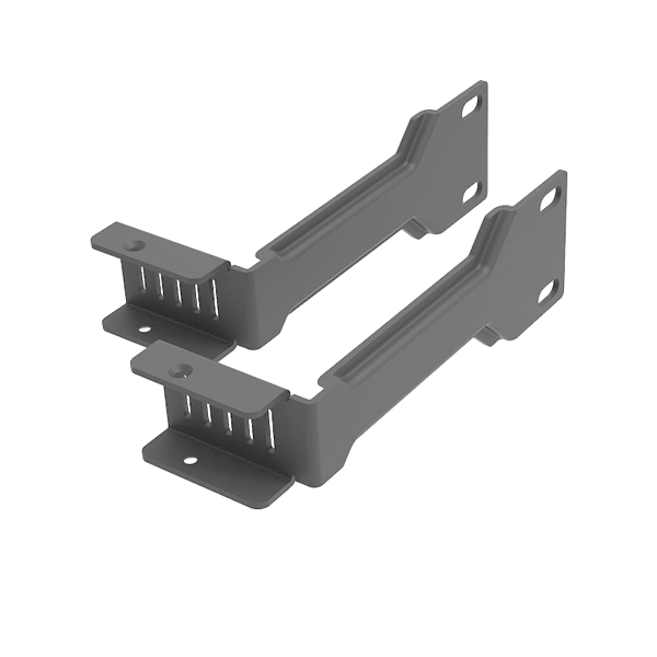 Mikrotik RB4011IGSRM Rack 10xGBSPF Router Mikrotik RB4011IGSRM Rack 10xGBSPF Router