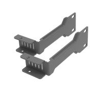 Mikrotik RB4011IGSRM Rack 10xGBSPF Router Mikrotik RB4011IGSRM Rack 10xGBSPF Router