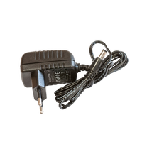 MikroTik RB750r2 hEX lite 5x10100 L4  Router