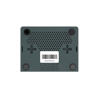 MikroTik RB760iGS hEX S Router 5xGB 1xSFP L4 MikroTik RB760iGS hEX S Router 5xGB 1xSFP L4