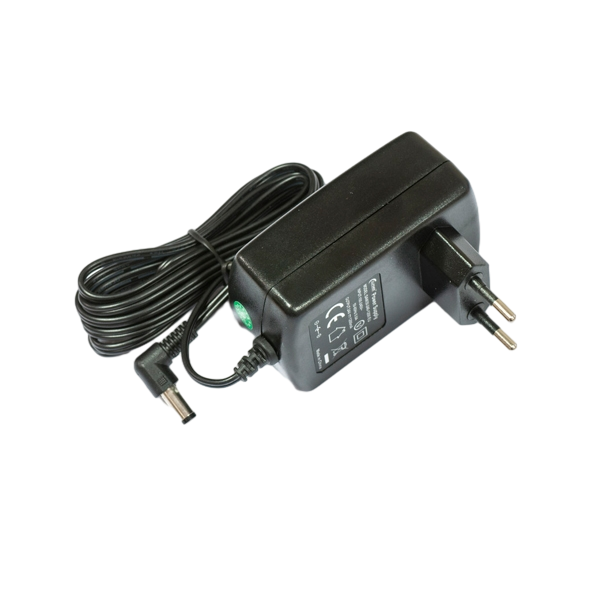 MikroTik RB760iGS hEX S Router 5xGB 1xSFP L4 MikroTik RB760iGS hEX S Router 5xGB 1xSFP L4