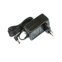 MikroTik RB760iGS hEX S Router 5xGB 1xSFP L4 MikroTik RB760iGS hEX S Router 5xGB 1xSFP L4