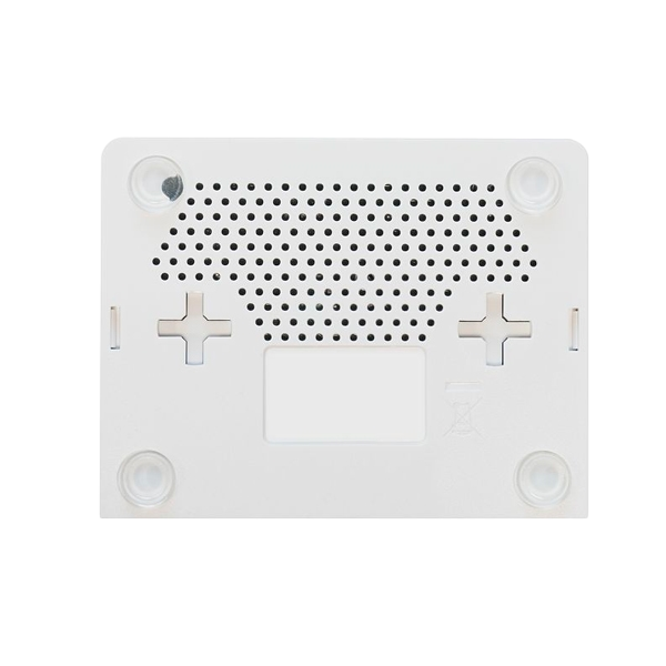 Mikrotik RB750Gr3 hEX 5xGB Router Mikrotik RB750Gr3 hEX 5xGB Router