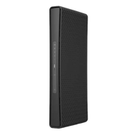 Mikrotik hAPac3 AP 5x1GbE WiFi Dual Band L4  Router