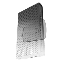 Mikrotik hAPac3 AP 5x1GbE WiFi Dual Band L4  Router