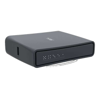 MikroTik hAP ac lite TC  Router
