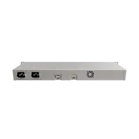 Mikrotik RB1100AHx4 13 Gigabit Ethernet Router Rack Mikrotik RB1100AHx4 13 Gigabit Ethernet Router Rack