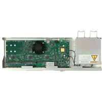 Mikrotik RB1100AHx4 13 Gigabit Ethernet Router Rack Mikrotik RB1100AHx4 13 Gigabit Ethernet Router Rack