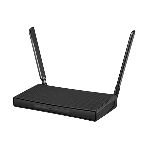 Mikrotik hAP ax3 Router WiFi6 4xGbE 1x25GbE Dual Mikrotik hAP ax3 Router WiFi6 4xGbE 1x25GbE Dual