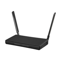 Mikrotik hAP ax3 Router WiFi6 4xGbE 1x25GbE Dual Mikrotik hAP ax3 Router WiFi6 4xGbE 1x25GbE Dual