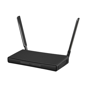 Mikrotik hAP ax3 Router WiFi6 4xGbE 1x25GbE Dual Mikrotik hAP ax3 Router WiFi6 4xGbE 1x25GbE Dual