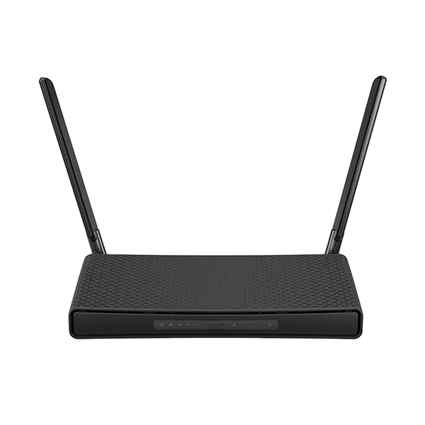 Mikrotik hAP ax3 Router WiFi6 4xGbE 1x25GbE Dual Mikrotik hAP ax3 Router WiFi6 4xGbE 1x25GbE Dual