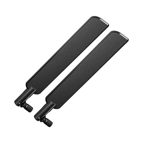 Mikrotik hAP ax3 Router WiFi6 4xGbE 1x25GbE Dual Mikrotik hAP ax3 Router WiFi6 4xGbE 1x25GbE Dual