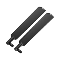 Mikrotik hAP ax3 Router WiFi6 4xGbE 1x25GbE Dual Mikrotik hAP ax3 Router WiFi6 4xGbE 1x25GbE Dual