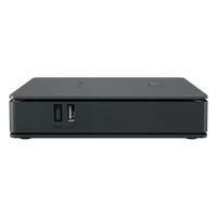 Mikrotik hAP ax S Router WiFi6 5xGbE 1x25G SFP Mikrotik hAP ax S Router WiFi6 5xGbE 1x25G SFP