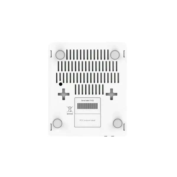 MikroTik hEX PoE RB960PGS Router 5xGbE 4xPoE 1xSFP MikroTik hEX PoE RB960PGS Router 5xGbE 4xPoE 1xSFP